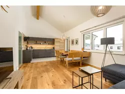 Ferienwohnung Ferienwohnung-1946567 in Aich - 8 Personen, Hund nicht erlaubt