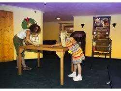 Bild zur gratis inserierten Ferienwohnung Ferienwohnung-3483994.