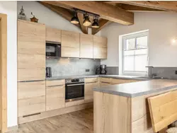 Bild zur gratis inserierten Ferienwohnung Ferienhaus-3305743.