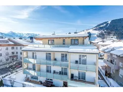 Bild zur gratis inserierten Ferienwohnung Ferienwohnung-2222663.