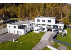 Bild zur gratis inserierten Ferienwohnung Ferienwohnung-1945347.