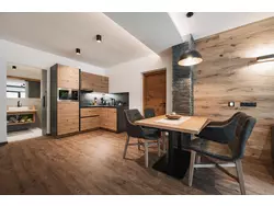 Bild zur gratis inserierten Ferienwohnung Ferienwohnung-3440485.