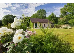 Bild zur gratis inserierten Ferienwohnung Ferienhaus-3504522.