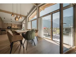 Bild zur gratis inserierten Ferienwohnung Ferienwohnung-3472042.