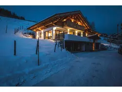 Ferienwohnung Ferienwohnung-2116476 in Jungholz (Bezirk Reutte) - 2 Personen, Hund nicht erlaubt