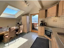 Bild zur gratis inserierten Ferienwohnung Ferienwohnung-3496447.