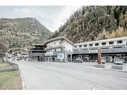 Bild zur gratis inserierten Ferienwohnung Ferienwohnung-2128514.