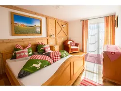 Bild zur gratis inserierten Ferienwohnung Ferienwohnung-3419965.