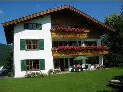 Bild zur gratis inserierten Ferienwohnung Ferienwohnung-1939873.