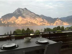 Bild zur gratis inserierten Ferienwohnung Ferienwohnung-1949246.