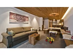 Bild zur gratis inserierten Ferienwohnung Ferienhaus-2114725.