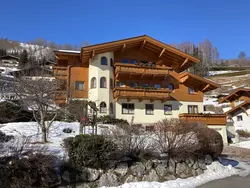 Bild zur gratis inserierten Ferienwohnung Ferienwohnung-2239896.