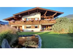 Bild zur gratis inserierten Ferienwohnung Ferienwohnung-3455467.