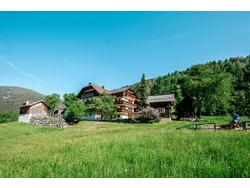 Bild zur gratis inserierten Ferienwohnung Ferienwohnung-1942024.