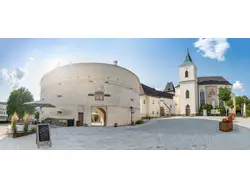 Bild zur gratis inserierten Ferienwohnung Ferienwohnung-2319785.