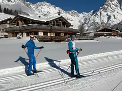 Ferienwohnung Ferienwohnung-3276828 in Maria Alm am Steinernen Meer - 6 Personen, Hund nicht erlaubt