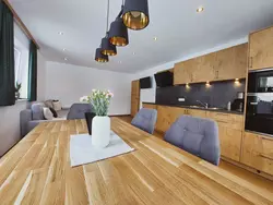 Bild zur gratis inserierten Ferienwohnung Ferienwohnung-2175821.