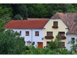 Bild zur gratis inserierten Ferienwohnung Ferienwohnung-2319782.