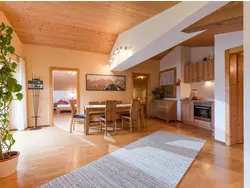 Bild zur gratis inserierten Ferienwohnung Ferienwohnung-1937306.