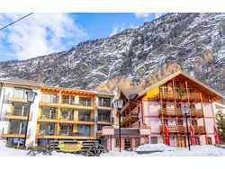 Bild zur gratis inserierten Ferienwohnung Ferienwohnung-1944660.