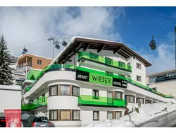 Bild zur gratis inserierten Ferienwohnung Ferienwohnung-1944482.