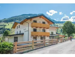 Bild zur gratis inserierten Ferienwohnung Ferienwohnung-2111024.