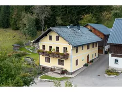 Ferienwohnung Ferienwohnung-1941292 in Lunz am See - 2 Personen, Hund nicht erlaubt