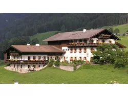 Bild zur gratis inserierten Ferienwohnung Ferienwohnung-1948751.