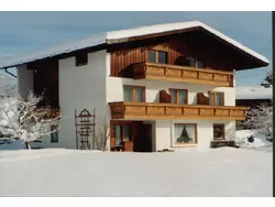 Bild zur gratis inserierten Ferienwohnung Ferienwohnung-1939920.