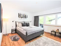 Bild zur gratis inserierten Ferienwohnung Ferienwohnung-3476138.