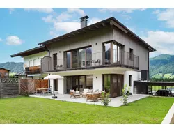 Bild zur gratis inserierten Ferienwohnung Ferienwohnung-3480397.