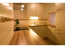 Ferienwohnung Ferienwohnung-3419994 in Steinbach am Attersee - 4 Personen, Hund nicht erlaubt