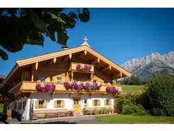 Bild zur gratis inserierten Ferienwohnung Ferienwohnung-1939776.