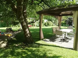 Bild zur gratis inserierten Ferienwohnung Ferienwohnung-1945535.