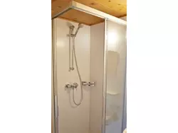 Bild zur gratis inserierten Ferienwohnung Ferienwohnung-1925648.