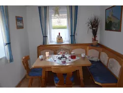 Ferienhaus Ferienhaus-1956539 in Bezirk Melk - 4 Personen, Hund nicht erlaubt