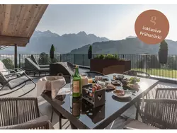 Ferienwohnung Ferienwohnung-2250937 in Maria Alm am Steinernen Meer - 7 Personen, Hund erlaubt