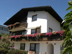 Bild zur gratis inserierten Ferienwohnung Ferienwohnung-3339768.