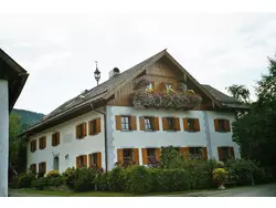 Bild zur gratis inserierten Ferienwohnung Ferienwohnung-1941183.