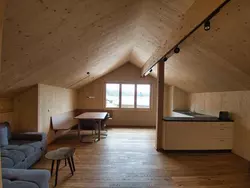 Bild zur gratis inserierten Ferienwohnung Ferienwohnung-2254124.