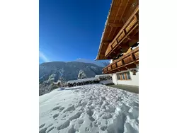 Bild zur gratis inserierten Ferienwohnung Ferienwohnung-1942805.