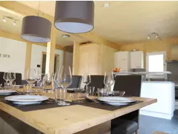 Ferienhaus Ferienhaus-2280998 in Murau - 10 Personen, Hund nicht erlaubt