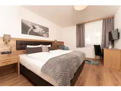 Bild zur gratis inserierten Ferienwohnung Ferienwohnung-2289021.