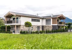 Ferienwohnung Ferienwohnung-1940326 in Kaprun - 6 Personen, Hund erlaubt