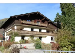 Bild zur gratis inserierten Ferienwohnung Ferienwohnung-2137004.