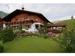 Bild zur gratis inserierten Ferienwohnung Ferienwohnung-2183305.