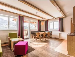 Bild zur gratis inserierten Ferienwohnung Ferienhaus-3468645.