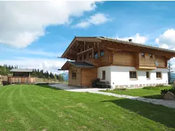 Bild zur gratis inserierten Ferienwohnung Ferienhaus-3496096.