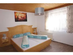 Bild zur gratis inserierten Ferienwohnung Ferienwohnung-2207899.