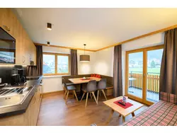 Bild zur gratis inserierten Ferienwohnung Ferienwohnung-3478147.